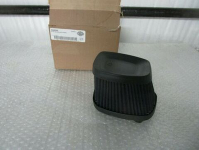29400364 Воздушный фильтр FXDR Harley-Davidson