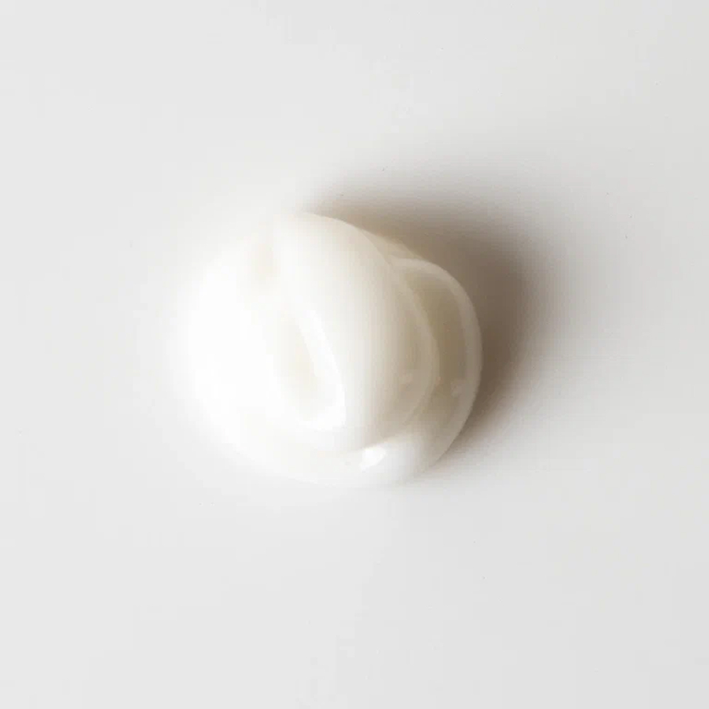 Нежная очищающая эмульсия