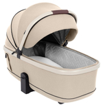 Коляска 2 в 1 Carrello Vector CRL-6550 Seashell Beige