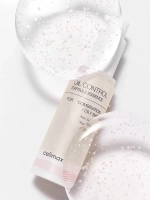 Celimax Капсульная себорегулирующая эссенция для жирной кожи Oil Control Capsule Essence 30 мл