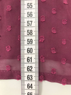 Блузка Primark 40 размер, новая