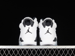 Jordan 6 Retro Oreo