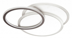 Накладной светильник Lumion 4502/85CL
