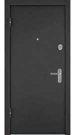 Дверь Slim eco MP-5 Mastino