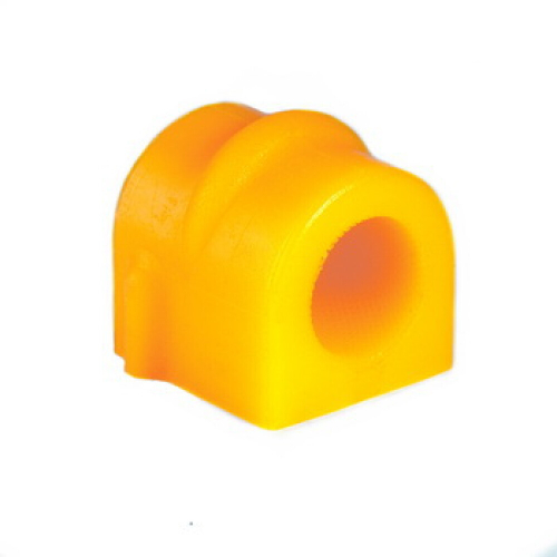 Полиуретановая втулка стабилизатора, передней подвески I.D. = 23,5 мм (2 шт.), Точка опоры.25-01-1831