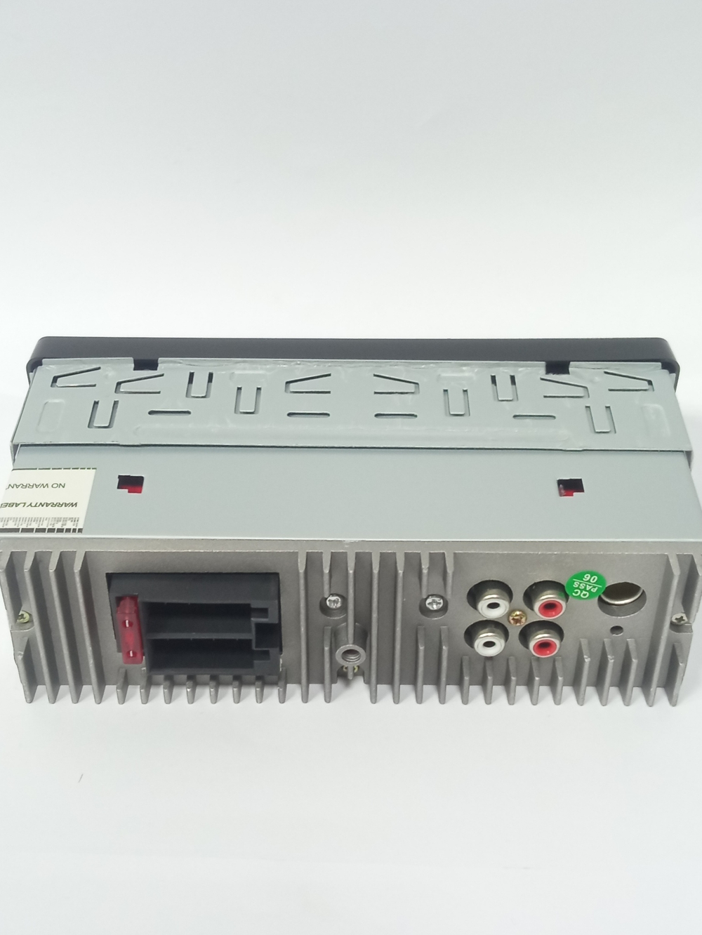 Автомагнитола FM/BT/USB/TFplayer BOS-MINI BOSXY1793SBT