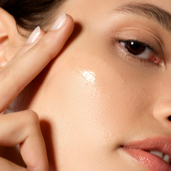 ALLIAS OF SKIN The One SPF50 Invisible Sunscreen Gel НЕВИДИМЫЙ СОЛНЦЕЗАЩИТНЫЙ ГЕЛЬ SPF50