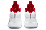 Кроссовки Jordan Air Jordan 35 "Fire Red"