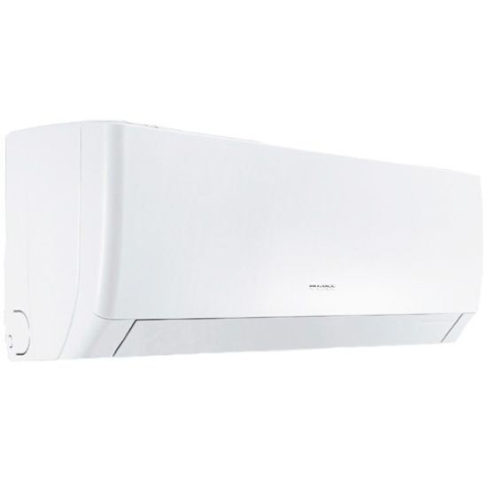 Сплит система Gree GWH07AGAXA-K3NNA1A Pular