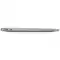 Ноутбук Apple MacBook Air 13 Late 2020 (Apple M1/13.3"/2560x1600/8GB/256GB SSD/DVD нет/Apple graphics 7-core/Wi-Fi/macOS) space gray MGN63 (USA)