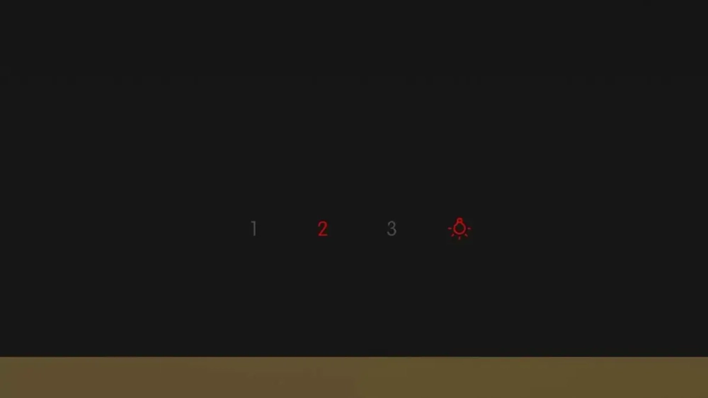 Вытяжка Bosch DWK65AJ91R