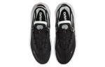 Кроссовки Nike Distorted Dmsx Dna "All-Star"