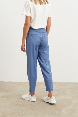 Брюки art.389-16