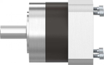 Передаточный модуль Festo EMGA-120-P-G3-SAS-100