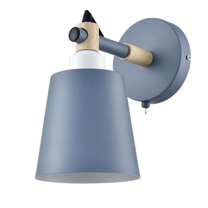 Настенный светильник Lumion ROSALINA 8098/1W