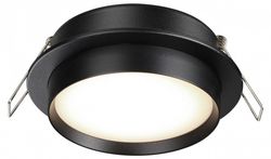 Встраиваемый светильник Novotech LIRIO 371032