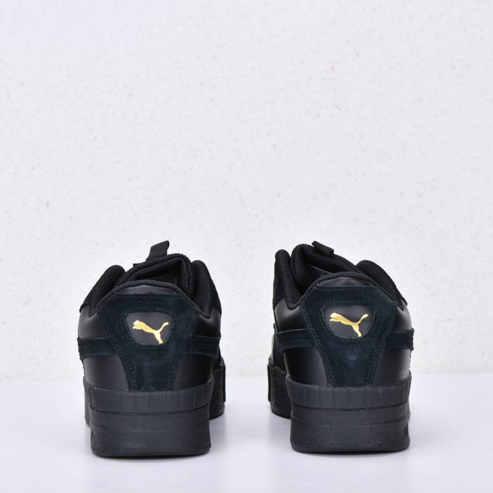 Кроссовки Puma Cali Sport арт 1451