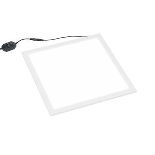 Фотостолы с подсветкой