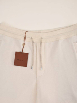 Шорты Loro Piana