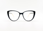 Изг. оправы Merck TR7546 C1
