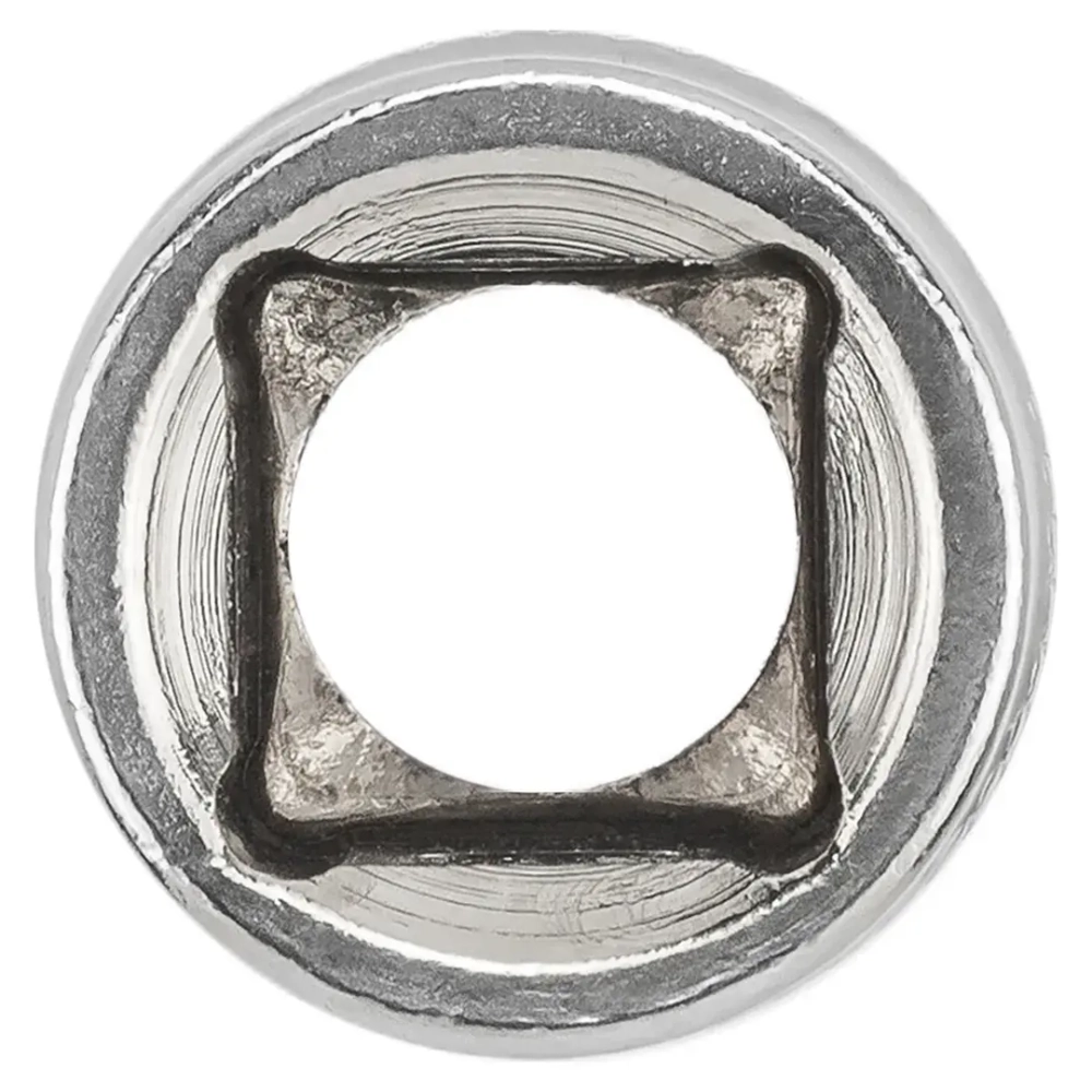 Головка глубокая 13мм (6гр.), 3/8'' RockFORCE LIGHT RF LIGHT-5356313