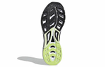 Кроссовки Adidas Climacool Venttack