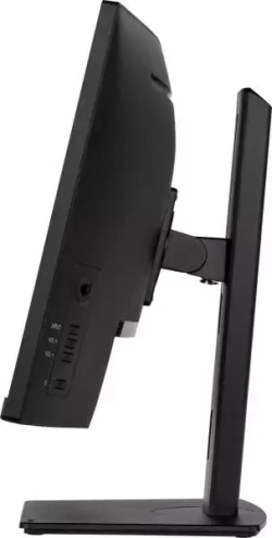 Монитор ЖК liyama XCB3494WQSN-B5 34" Black 0.4ms HDMI, DisplayPort