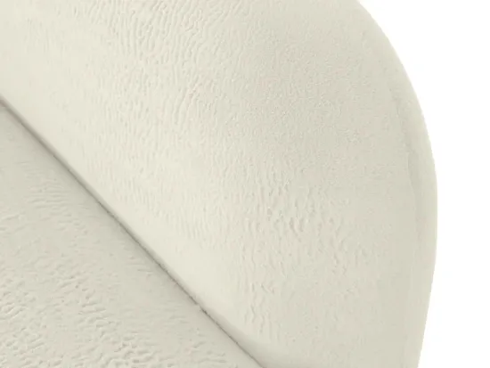 Кушетка Lucca правая 881508