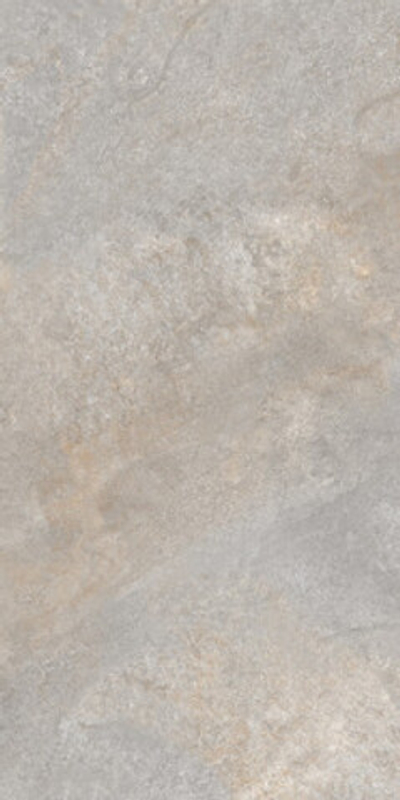 Керамогранит Fenomen Dark полированный (60120FEM55P)