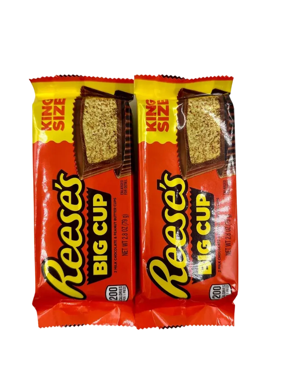 Шоколад Reeses шоколадные тарталетки с арахисом Ризис