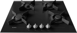 Варочная панель Asko HG8640BGB1