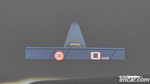 BMW XM (G09) 4.4 (10.2023)