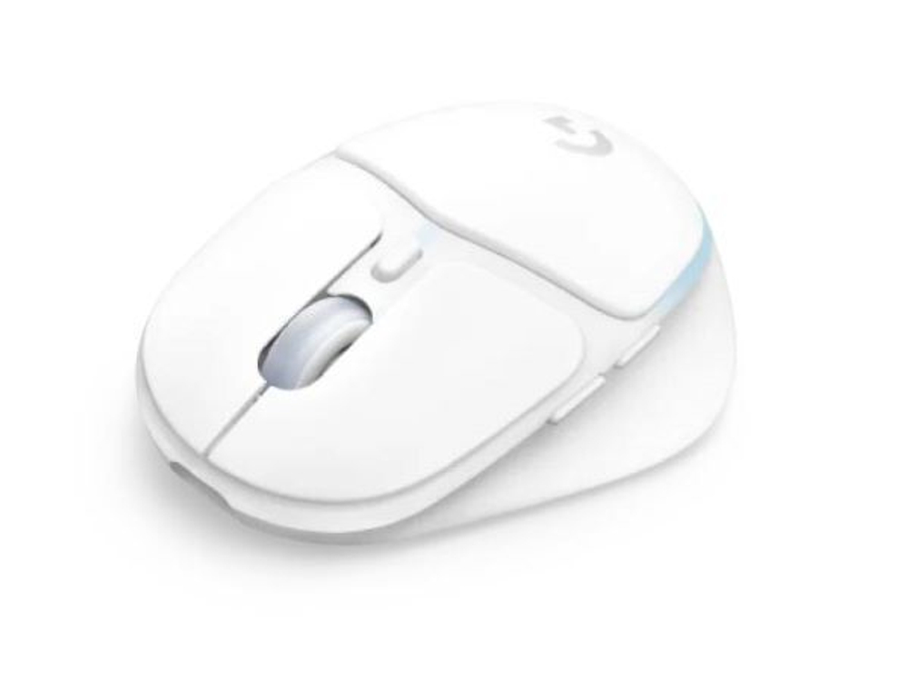Мышь Wireless Logitech G705