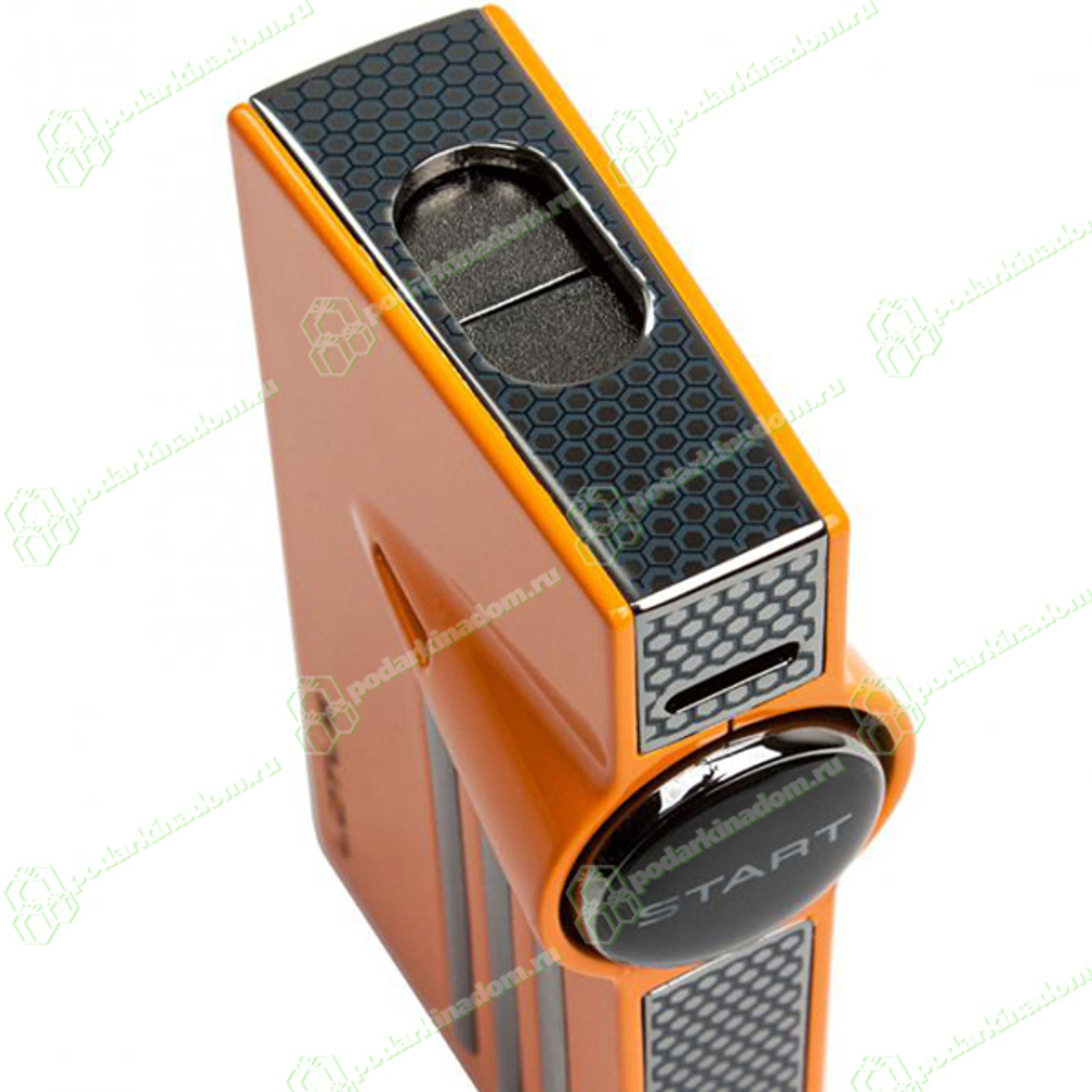 Зажигалка Lotus L-5240