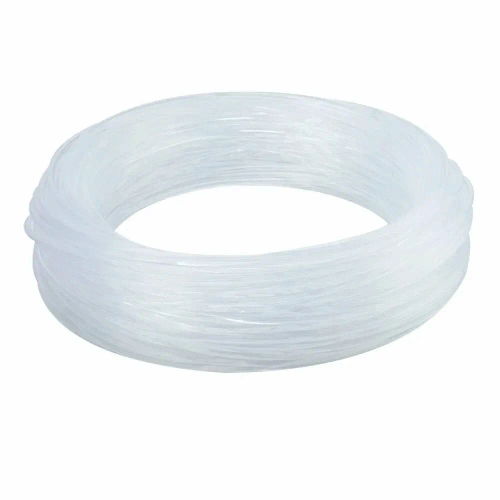 Стекловолокно для наращивания ногтей 55см