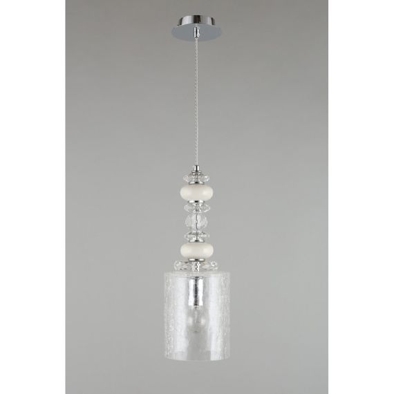 Подвесной светильник Omnilux Aviano OML-84606-01