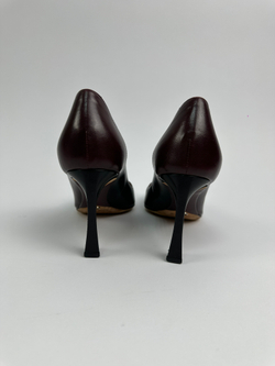 Туфли Christian Dior