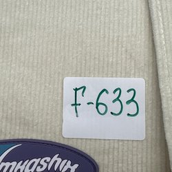 БРЮКИ YMKASHIX VELVET SERIES 5.1 F-633 pp.L