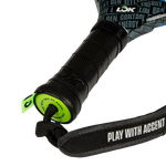 Ракетка Lok Easy Flow Gen 2 2026