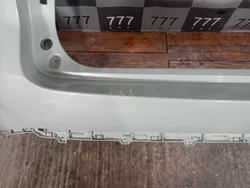 Бампер задний Exeed RX 23-нв Б/У Оригинал 602002612AADQJ