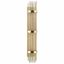 Бра Odeon Light 4854/6W