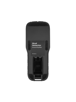 Детектор проводки Ping SM40 Ermenrich 85687