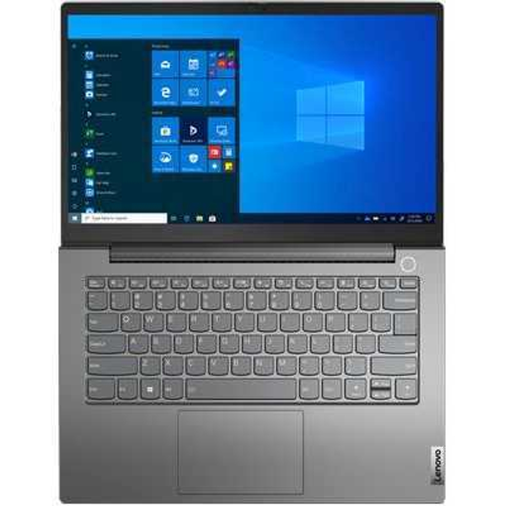 Ноутбук Lenovo ThinkBook 14 G2 ITL 20VD003ARU-wpro