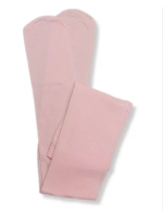 Детские капроновые колготки