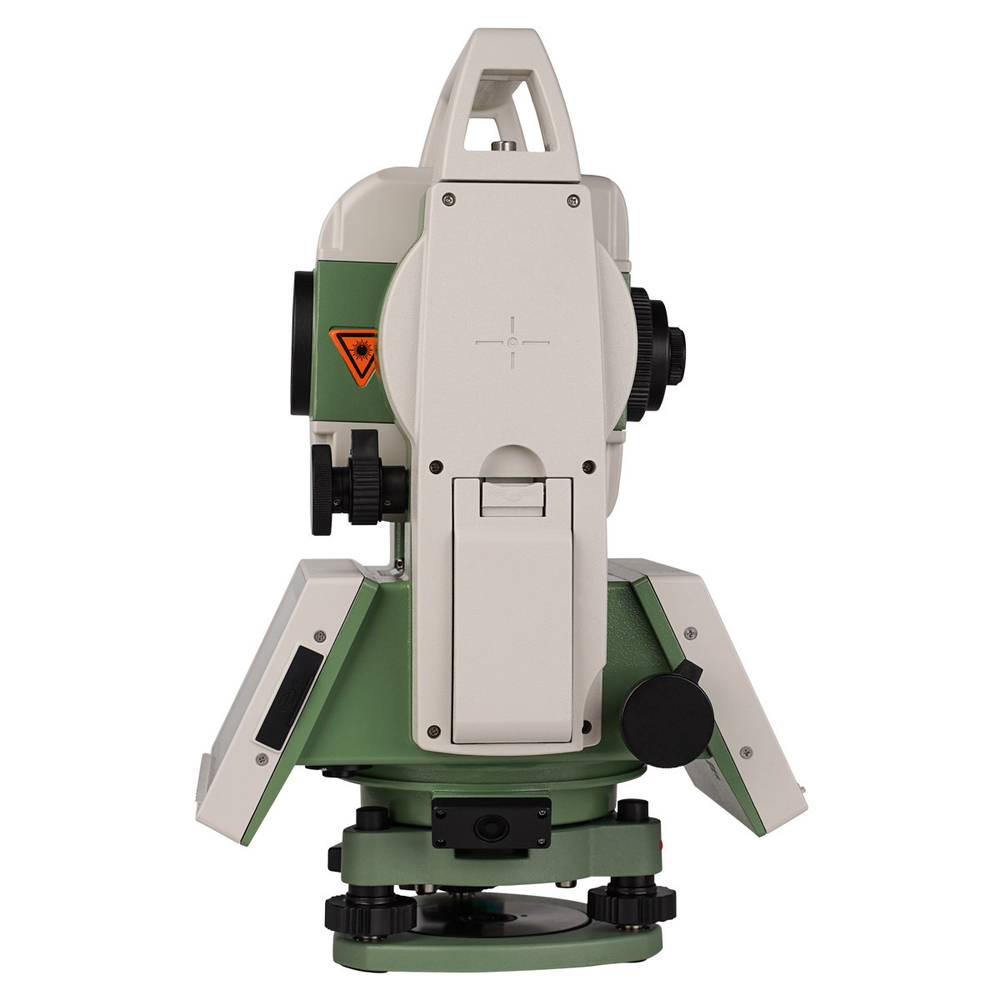 FOIF RTS010N (R1000, 1") с ОС Android электронный тахеометр