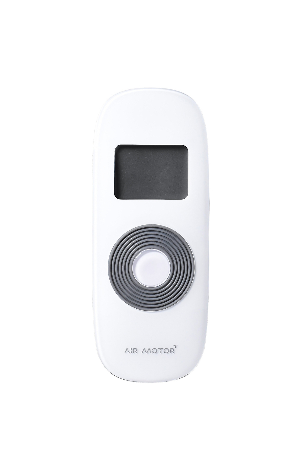 РАДИОПУЛЬТ «ПАРУС» ЕС 9700