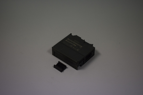 SIEMENS 6ES7350-1AH02-0AE0