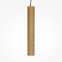 Подвесной светильник Maytoni   MOD461PL-L5BGK