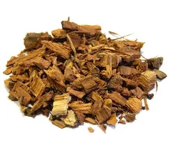 Крушины кора 50 гр - травяной сбор №33