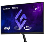 Монитор 23,8" Viewsonic VX2479-HD-PRO